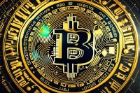 Investors Thrive on Bitcoins Success, Choose InQubeta for Greater Profits