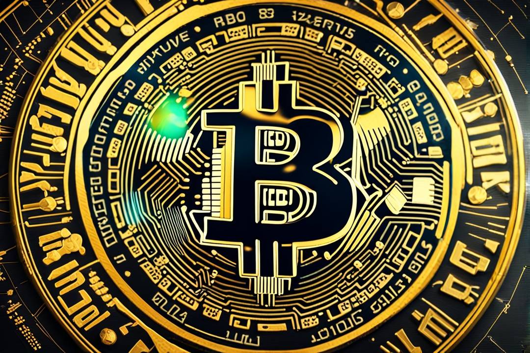 Investors Thrive on Bitcoins Success, Choose InQubeta for Greater Profits