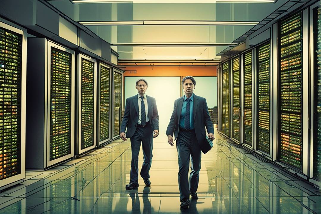 FTX Exchange Scandal: $8.7 Billion Debt Unearthed, $7 Billion Recovered