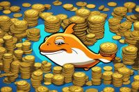 PEPE Coins 70% Weekly Surge Attracts Whales to the Meme Party!