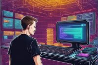 Vitalik Buterin Unveils Intricacies of Ethereum Staking Wallets