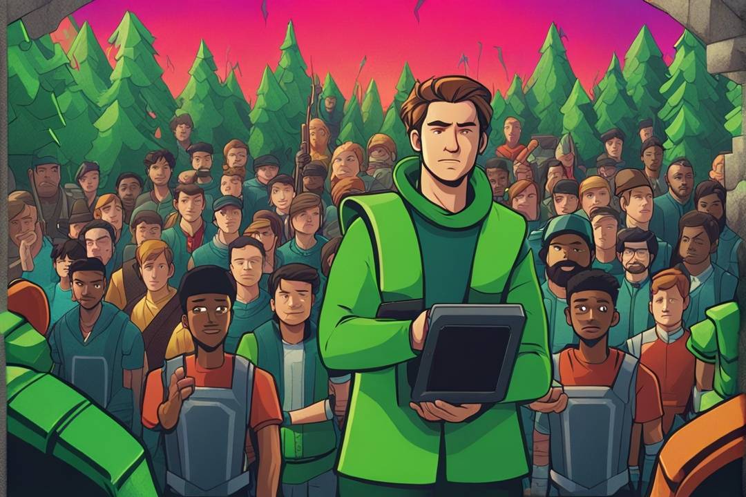 Robinhoods Layoff Woes Continue: Third Round Announced