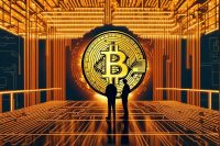 The Week Ahead: Key Events that Could Shape Bitcoins Fate