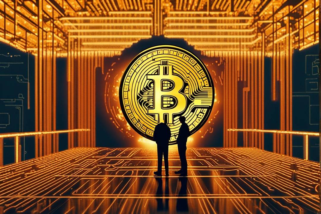 The Week Ahead: Key Events that Could Shape Bitcoins Fate