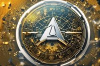 Bullish Trends, Optimistic Investors, and Price Bump: DailyCoins Cardano Regular Unveils Exciting New Protocols!