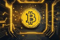 Binance Unveils Auto-Invest API to Tackle Regulatory Hurdles in Crypto Realm