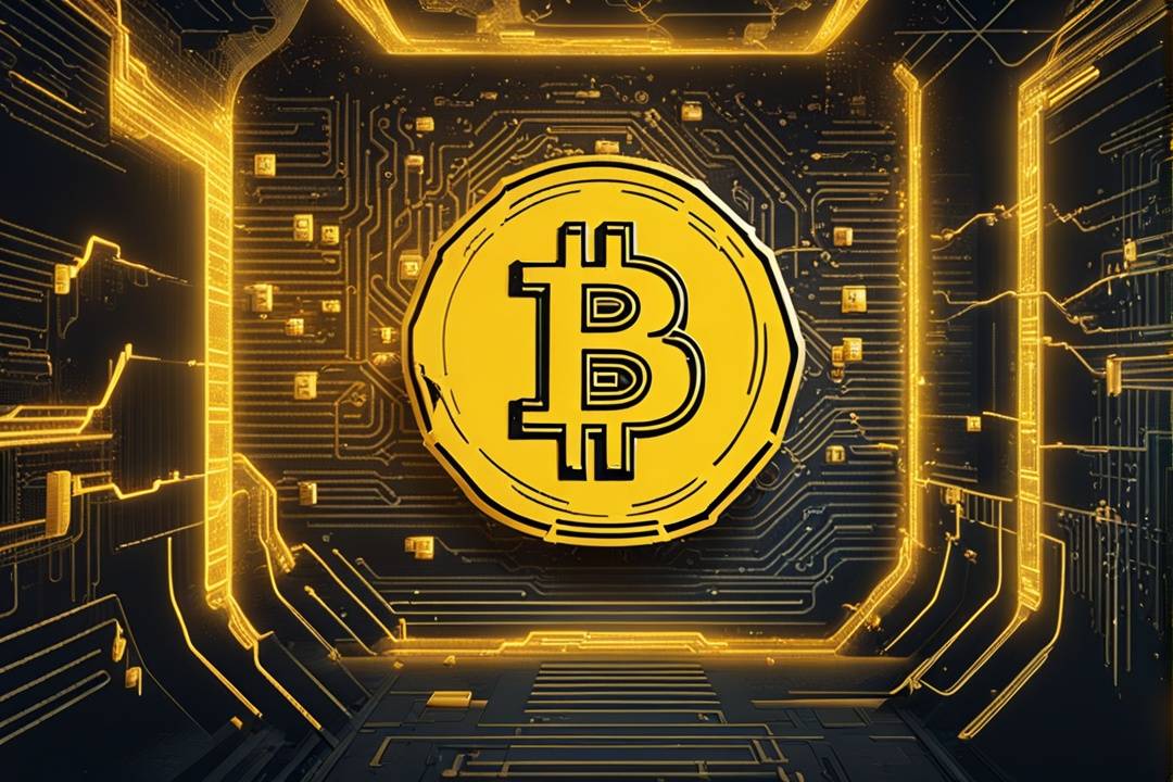 Binance Unveils Auto-Invest API to Tackle Regulatory Hurdles in Crypto Realm