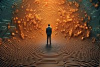 Ripples Stagnant Price: Consolidation or Crash?