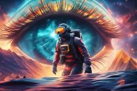 XRPs Price Analysis: Will it Surge Above $0.5 or Dive Deeper?