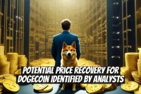 Potential Price Recovery for Dogecoin Identified by Analysts