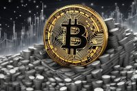 Bloomberg Analyst Warns: Bitcoins Future Hangs in the Balance Above $30K