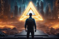 Invest in Ethereum and InQubeta for a 10x Portfolio Boost in 2023