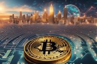 OKX Reveals $11.3B in BTC, ETH, and USDT in Eighth Proof of Reserves