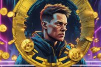Shocking Twist! Binance.US Denied in Battle Against SEC Press Release