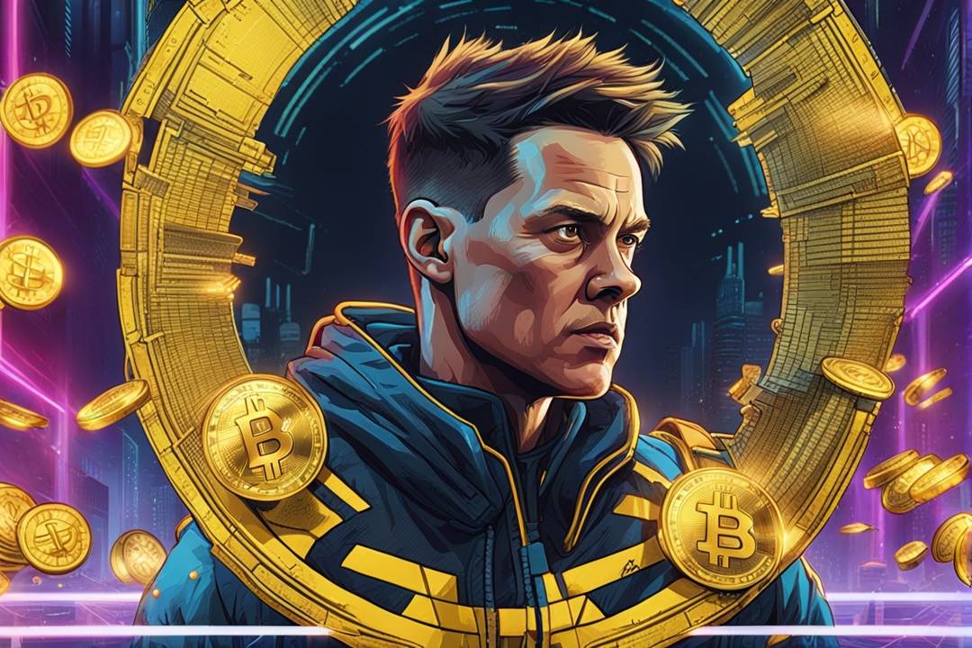 Shocking Twist! Binance.US Denied in Battle Against SEC Press Release