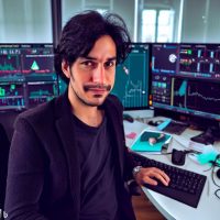 Dani Molton