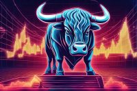 Is Ethereums Price Rally a Bull Trap? Technical Analysis Reveals Surprising Findings