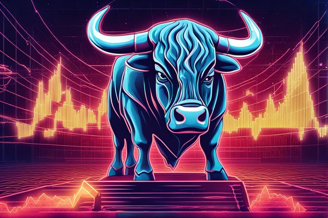 Is Ethereums Price Rally a Bull Trap? Technical Analysis Reveals Surprising Findings