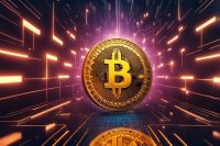 Unprecedented Optimism Price Surge Post BNB Crypto Launch
