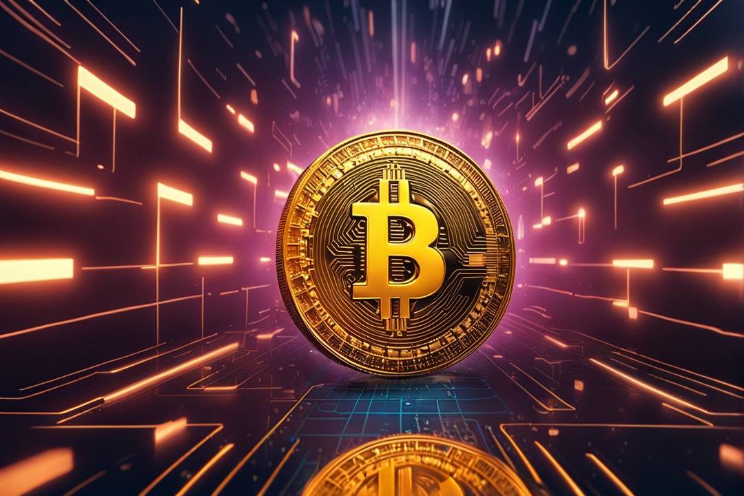 Unprecedented Optimism Price Surge Post BNB Crypto Launch