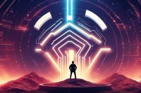 Crypto Expert Predicts Massive XRP Surge: Is $15 Price Target Achievable?