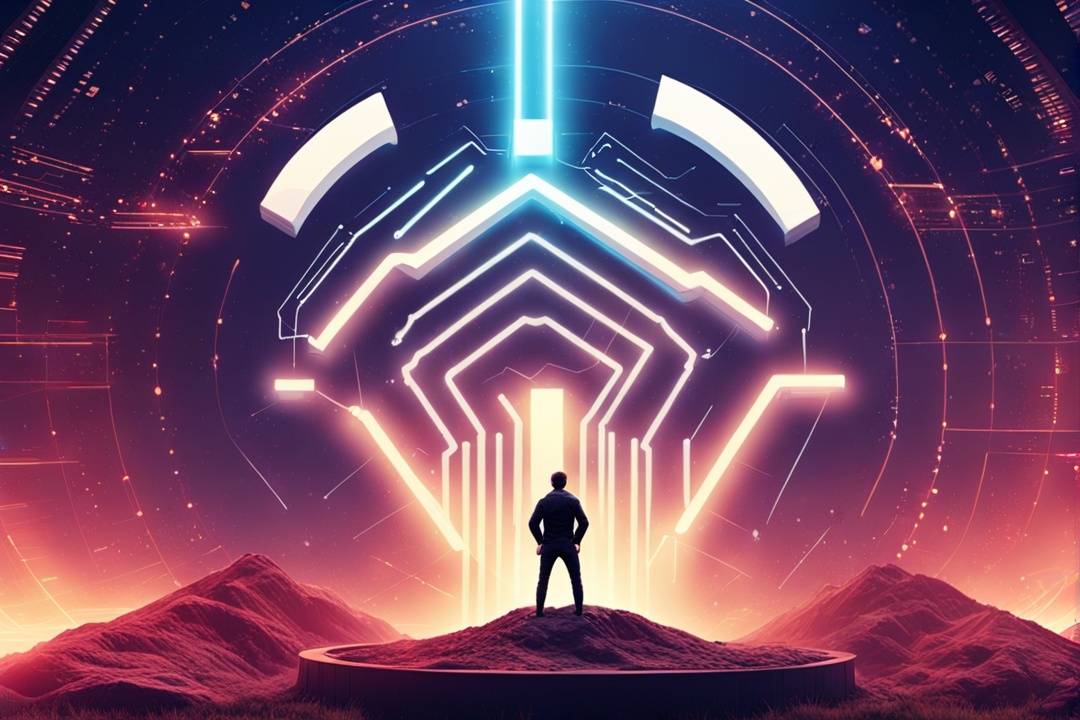 Crypto Expert Predicts Massive XRP Surge: Is $15 Price Target Achievable?
