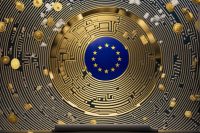 EU Launches Groundbreaking Crypto Banking Framework: Unveiling Article 17