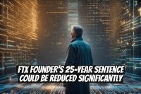 FTX Founder’s 25-Year Sentence Could Be Reduced Significantly