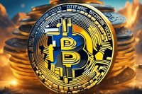 Bitcoin ETFs: Circles Allaire Claims Approval Imminent!