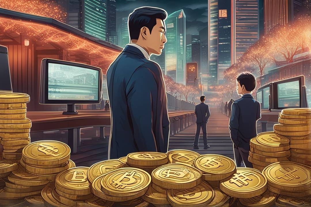 Singapore Evaluates Prohibition of Crypto Lending and Staking for Everyday Investors