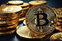 Is Bitcoins Price Collapse Linked to SECs Manipulation Tactics?