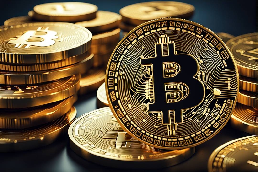 Is Bitcoins Price Collapse Linked to SECs Manipulation Tactics?