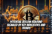 Potential Bitcoin Rebound Signaled by Key Indicators and Trends