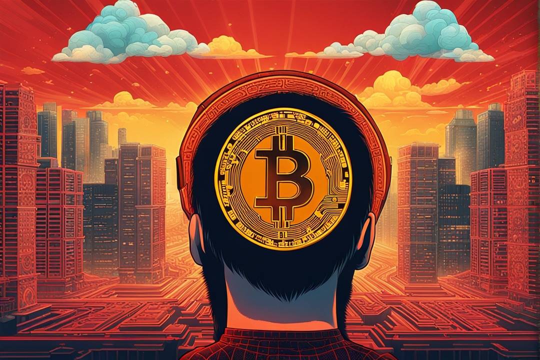Chinas Firm Cryptocurrency Stance Remains Intact with New PBOC Official