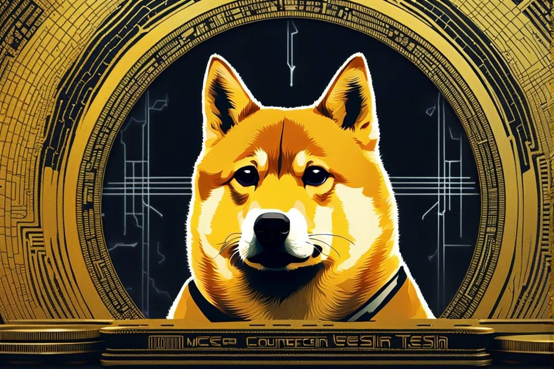 Dramatic Twist: Dogecoin Lawsuit Seeks Removal of Musk and Tesla Counsel