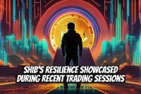 SHIB's Resilience Showcased During Recent Trading Sessions