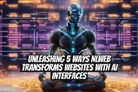 Unleashing 5 Ways NLWeb Transforms Websites with AI Interfaces