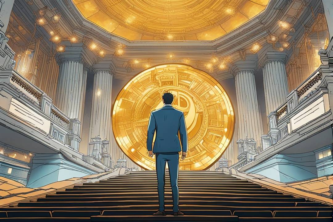 Bittrex Fights Back: Challenging SECs Lawsuit, Battling Regulatory Overreach