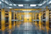 German Regulator BaFin Rejects Binances Crypto Custody License Application