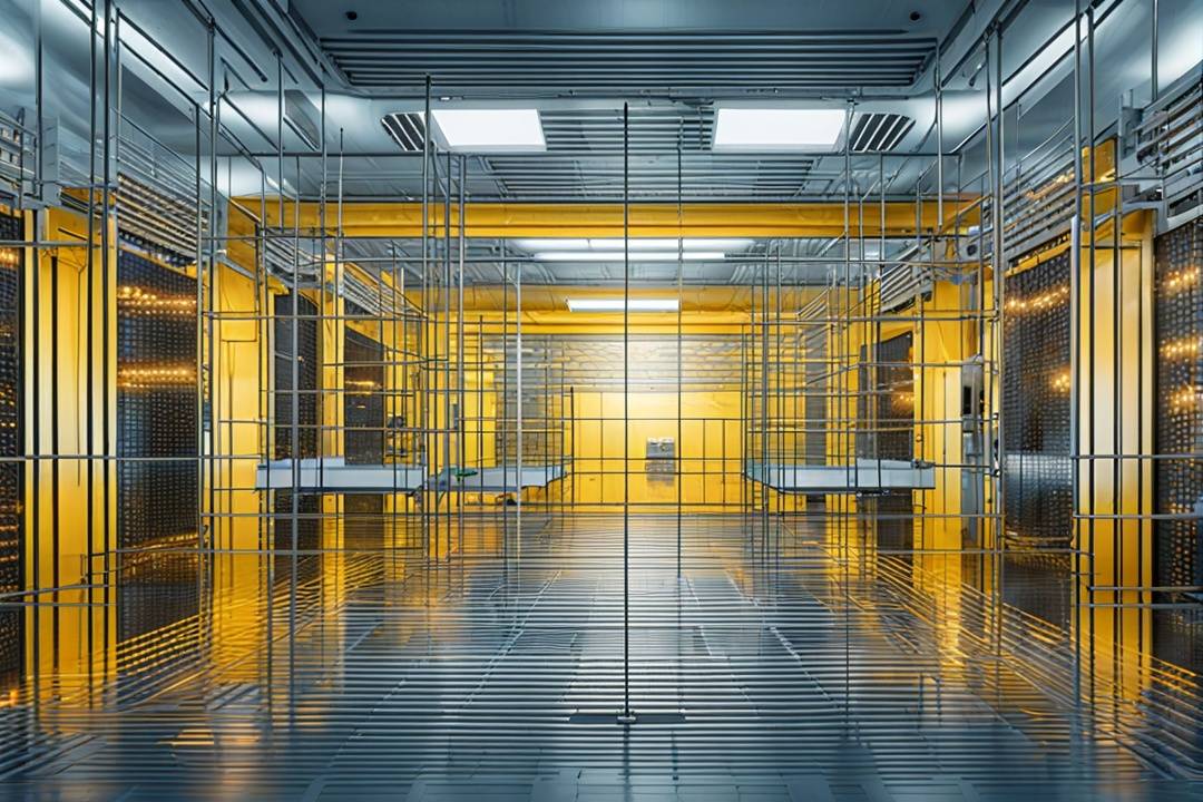 German Regulator BaFin Rejects Binances Crypto Custody License Application