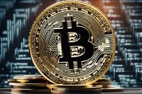 Bitcoins Loss in Dominance: Altcoins Thrive, but Whats Next for BTC?