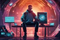 FTX Crypto Exchange Prepares for a Remarkable Relaunch – Unveiling the How and When