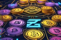 Binance: The Game-Changing Cryptocurrency Exchange