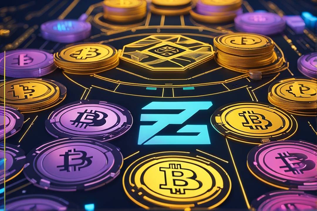 Binance: The Game-Changing Cryptocurrency Exchange