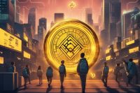 Binance Innovation Introduces PENDLE: Traders Rush for Zero Fees and Lucrative Gains