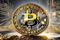 Is Bitcoin the 21st Centurys Digital Gold? Alex The Doge Proves Its Power