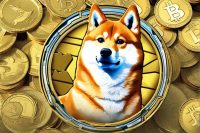 Elon Musks $1.4 Billion Dogecoin Sale: An Unexpected Twist in His Alex The Doge Coin Purchase
