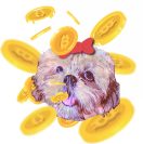 Lola Coin