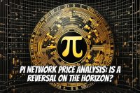 Pi Network Price Analysis: Is a Reversal on the Horizon?