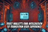 Trust Wallet's RWA Integration to Transform User Experience